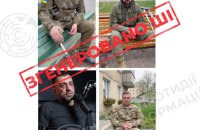 ЦПД: російська пропаганда маскується під звернення нібито поранених військових 