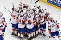 ЧМ: Норвегия издевается над Германией, а Россия выигрывает группу