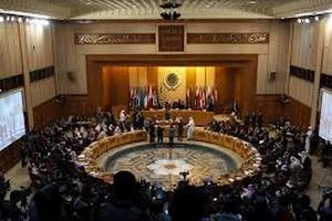 Организация исламского сотрудничества исключит Сирию из сообщества