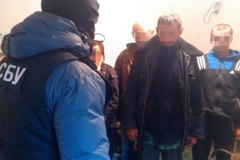 У Вінницькій області 103 бездомних потрапили в трудове рабство
