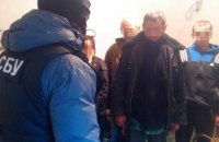 В Винницкой области 100 бездомных попали в трудовое рабство