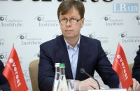 Спеціальності, які базуються на знанні програмування та ІКТ, створюють найбільшу зайнятість, - експерт