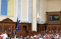 Прем'єр Іспанії Санчес оголосив про новий пакет допомоги на 55 млн євро (оновлено)