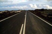 Виктору Януковичу презентуют проект днепропетровской кольцевой автодороги