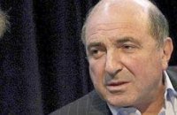 Судьба России решается в Украине, считает Березовский