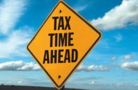 Tax f(r)iction