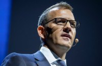 Клуб Андрея Ярмоленко на четверть стал чешским