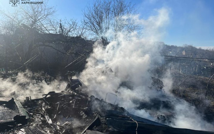 Головне за середу, 28 лютого: авіаудари по Куп’янську, відбиті атаки на Авдіївському та Новопавлівському напрямках 
