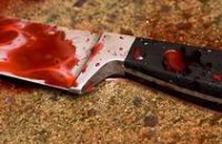 В Днепропетровской области 79-летняя бабушка убила и расчленила сожителя