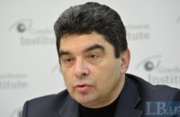 Максюта назвав ризики для бюджету у 2017 році