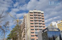 Главу ГАСИ перевели на должность руководителя новой инспекции градостроения