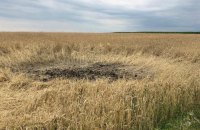 Від російських обстрілів Сумщини загинула людина, - Живицький