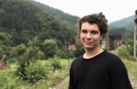 Оккупанты похитили херсонского бизнесмена, занимавшегося волонтерством