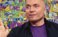 Віталій Дейнега: «Ми трошки нагнули правила, і це дало нам перевагу»