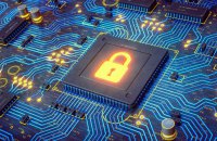 Данія виділяє 12 млн євро на кіберзахист України