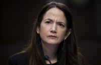 Росія та Китай співпрацюють щодо питання можливого вторгнення на Тайвань, ‒ розвідка США 