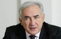 Стросс-Кана будут судить по обвинению в сутенерстве 