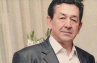 В оккупированном Крыму исчез еще один крымский татарин