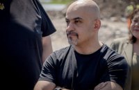 Агентство і відновлення. Хто винен у провалі проєктів відбудови
