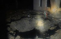 Росіяни атакували Сумщину, загинула жінка