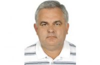 Депутата Львовского облсовета от "Самопомощи" поймали на взятке 500 долларов