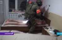 Друга частина розслідування Bellingcat: формально спецоперацію перенесли, щоб не зірвати перемирʼя на Донбасі