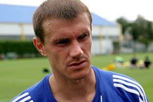 Несмачный: "Динамо" само подарило "Шахтеру" чемпионство