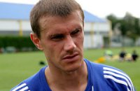 Несмачный: "Динамо" само подарило "Шахтеру" чемпионство