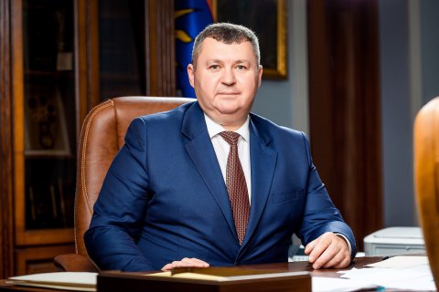 У Вінницькій облраді саморозпустилася фракція "ОПЗЖ", - Соколовий