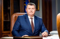 У Вінницькій облраді саморозпустилася фракція "ОПЗЖ", - Соколовий