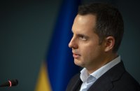 Ростислав Шурма: «Є величезний запит від суспільства і бізнесу на зміну податкової моделі»