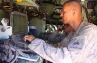 США закуплять для українських HIMARS комплекти автоматизованої системи управління вогнем