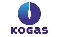 Корейцам предложили строить LNG-терминал 