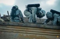 В Тернопольской области ​на литейном предприятии разлилось более килограмма ртути
