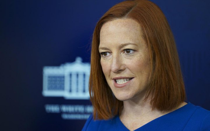 США: Россия должна выбирать между дефолтом и использованием валютных резервов