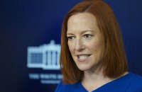 США: Россия должна выбирать между дефолтом и использованием валютных резервов