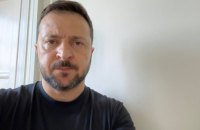 Зеленський ініціював законопроєкт щодо позбавлення держнагород зрадників України