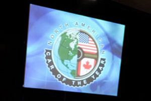 Составлен список 24 лучших автомобилей США