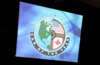 Составлен список 24 лучших автомобилей США