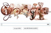 Индийский Google согласился на цензуру