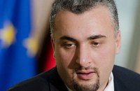 Грузия заключит с РФ соглашение о неприменении силы