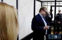 Суд оставил в силе приговор Волги