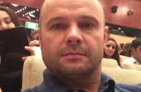 В РФ осудили украинского политзаключенного Марченко на 10 лет