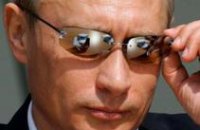 Выпад Путина по поводу вклада Украины в Победы в ВОВ - личный удар по Януковичу, - Владислав Романов