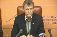 День защитника отечества должен быть государственным праздником, - Валерий Мурлян