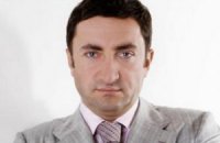 Соратника Данилишина "взяли в заложники" перед выборами?