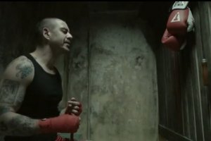Группа "Ляпис Трубецкой" презентовала новый клип