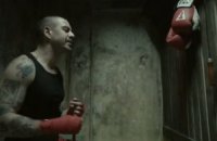 Група "Ляпис Трубецкой" презентувала новий кліп