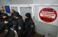ДІАМ vs ДАБІ. Перші кроки та що нам пропонує така довгоочікувана реформа містобудування? 