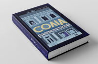 Юрій Скіра. «Солід. Взуттєва фабрика життя». Уривок